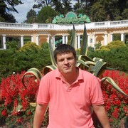  ,   , 48 ,   ,   , c , 