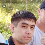 ���������� ������, ���� ������� ������, 41 ���, ������������ ��� ������, ����� � ���������