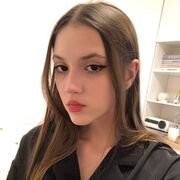 ���������� ������, ���� ������� ��������, 21 ���, ������������ ��� ������, ����� � ���������