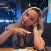  Friedberg,   Ruby, 30 ,     , c 