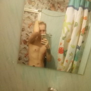 ���������� �����-���������, ���� ������� ������, 26 ���, ������������ ��� ������, ����� � ���������, c�������� ���������