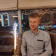 ���������� ������, ���� ������� ����, 31 ���, ������������ ��� ������, ����� � ���������