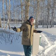 ���������� �����, ���� ������� ������, 54 ����, ������������ ��� ������, ����� � ���������, c�������� ���������