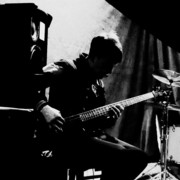 ���������� ��������, ���� ������� ����, 35 ���, ������������ ��� ������