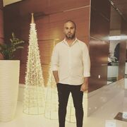 ���������� ������, ���� ������� ����, 43 ����, ������������ ��� ������, ����� � ���������, c�������� ���������