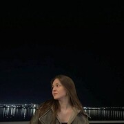 ���������� ������, ���� ������� Kristina, 21 ���, ������������ ��� ������, ����� � ���������