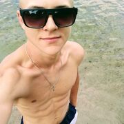  Bielany Wroclawskie,   , 25 ,   ,   