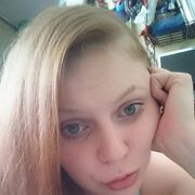 ���������� ������, ���� ������� �������, 30 ���, ������������ ��� ����� � ���������