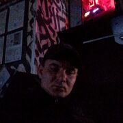 ���������� �������, ���� ������� �������, 31 ���, ������������ ��� ������, ����� � ���������, c�������� ���������, ���������