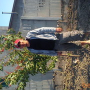  ,   Vito, 46 ,   