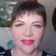  ,   , 47 ,   ,   