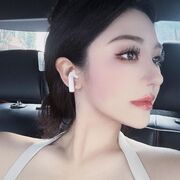 ���������� ������, ���� ������� �����, 24 ����, ������������ ��� ������, ����� � ���������, ���������