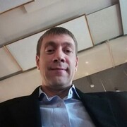 ���������� ������ �����, ������� ���������, 41