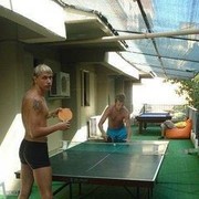  ,   , 37 ,   
