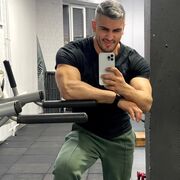 ���������� ������, ���� ������� ����, 39 ���, ������������ ��� ������, ����� � ���������, c�������� ���������, ���������