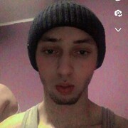  ,   Sergey, 21 ,   ,   