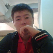 ���������� �����������, ���� ������� �����, 30 ���, ������������ ��� ������, ����� � ���������, c�������� ���������