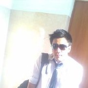 ���������� ������, ���� ������� ����, 31 ���, ������������ ��� ������