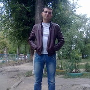  ,   , 33 ,   ,   , c , 