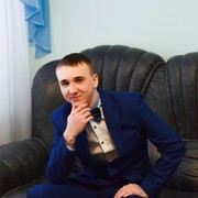  ,   Kirill, 26 ,   