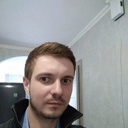  ,   , 36 ,   ,   , c 
