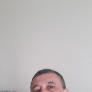  -,   , 49 ,   