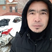 ���������� ������, ���� ������� ����, 42 ����, ������������ ��� ������, ����� � ���������, c�������� ���������