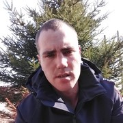  ,   , 30 ,     , c 