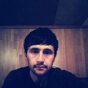  ,   Anvar, 37 ,   ,   