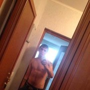  ,   , 34 ,   
