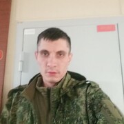  ,   , 30 ,   c 