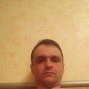  ,   , 42 ,   ,   , c , 