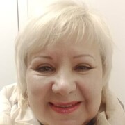 ���������� ������, ���� ������� �������, 63 ����, ������������ ��� c�������� ���������