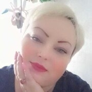 ���������� ����, ���� ������� Natasha, 44 ����, ������������ ��� ������, ����� � ���������