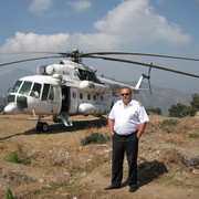 ���������� ������, ���� ������� ������, 61 ���, ������������ ��� ������, ����� � ���������, c�������� ���������