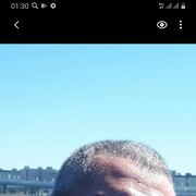  ,   , 58 ,     , c , 