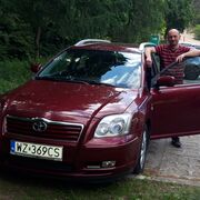  Blonie,   , 54 ,   ,   , c 