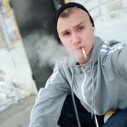  ,   LemDyaN, 26 ,  