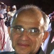  ,   Kurban, 59 ,  