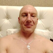 ���������� ��������, ���� ������� ���������, 45 ���, ������������ ��� ������, ����� � ���������