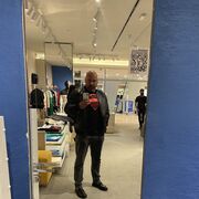 ���������� ������, ���� ������� ���������, 42 ����, ������������ ��� ������, ����� � ���������