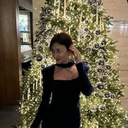 ���������� ������, ���� ������� ������, 40 ���, ������������ ��� ����� � ���������, c�������� ���������