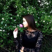  -,   , 31 ,     , c 