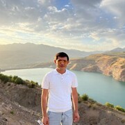 ���������� ������, ���� ������� ��������, 37 ���, ������������ ��� ������, ����� � ���������