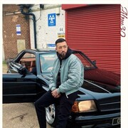 ���������� ������, ���� ������� Mihails, 33 ����, ������������ ��� ������, ����� � ���������