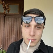  ,   Luka, 28 ,   ,   