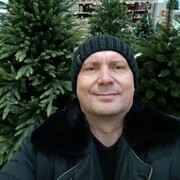 ���������� ����-�����������, ���� ������� ������, 43 ����, ������������ ��� ������, ����� � ���������