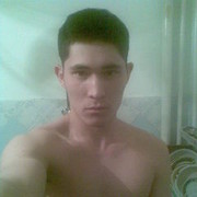  ,   , 36 ,     , c 