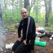 ���������� ������������, ���� ������� �������, 45 ���, ������������ ��� ������