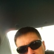  ,   Aleksey, 42 ,   ,   , c 